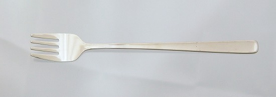 HR-1103