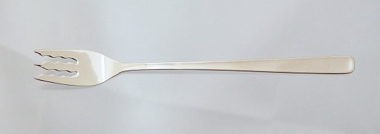HR-1104