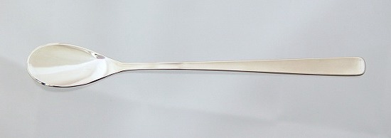 HR-1105