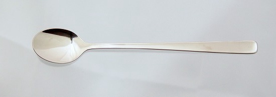 HR-1106