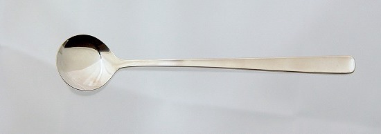 HR-1107