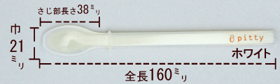 PT0503
