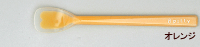 PT-0601