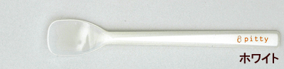 PT-0603