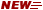 ���m�点
